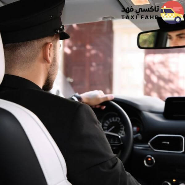 سائق في لوجانو محترف في إيطاليا