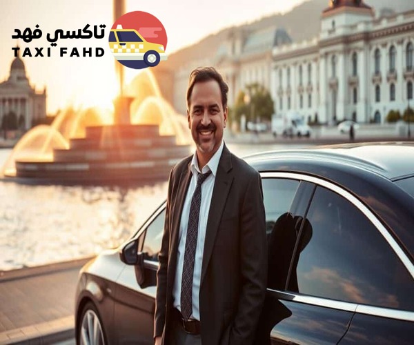 سواق في الشمال الايطالي لضمان تجربة سفر مريحة وفاخرة