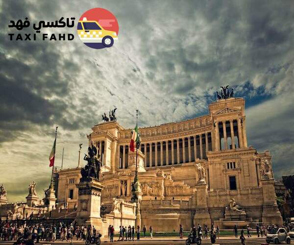 سواق في بورتوفينو