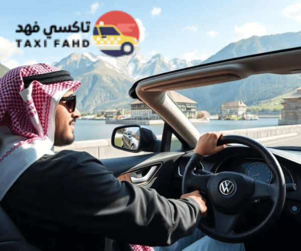 افضل سائق عربي في ايطاليا محترف