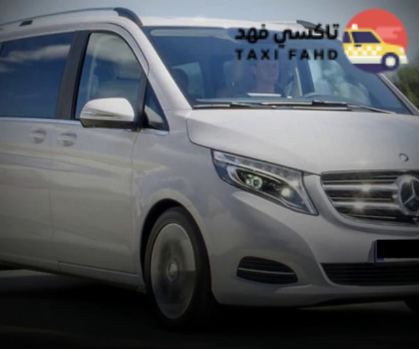 سائق عربي في ريفا ديل جاردا وقرية الليمون
