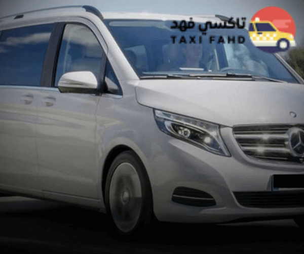 افضل سائق عربي في الشمال الايطالي – رحلتك الفاخرة تبدأ من هنا