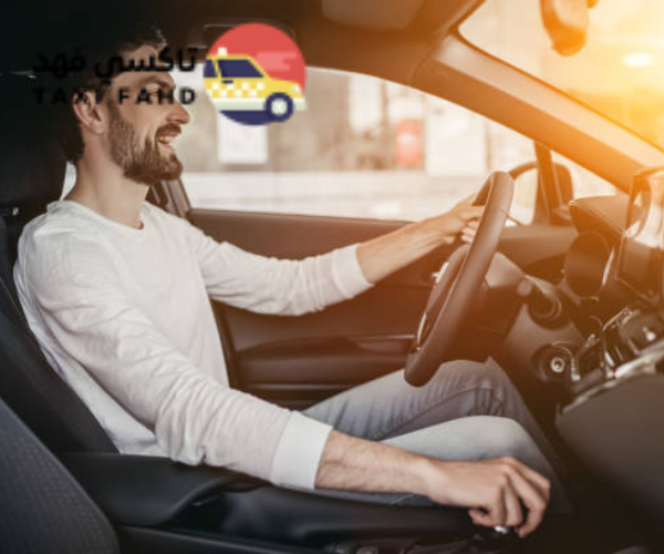 افضل سائق عربي في ايطاليا