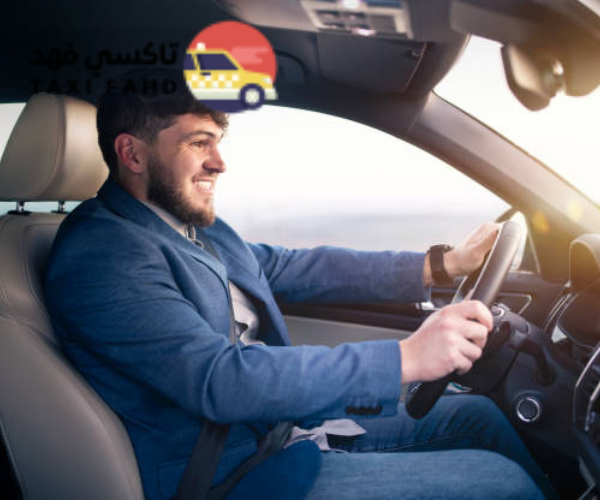 أفضل سائق عربي في الكومو ولوجانو
