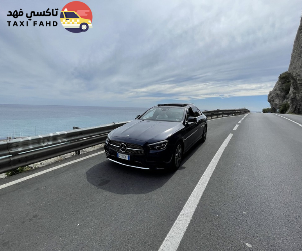 سواق في ايطاليا دليلك للتنقل المريح والتجربة السياحية المثالية