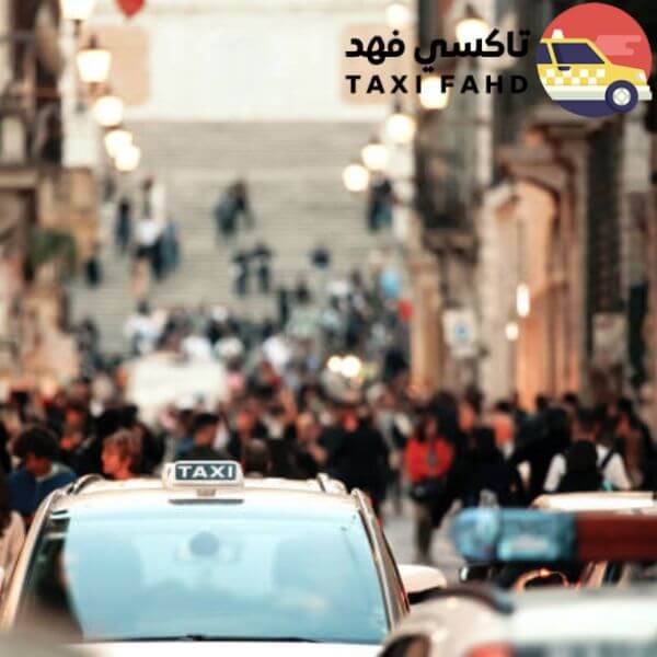 سائق عربي ايطاليا ميلان روما سويسرا