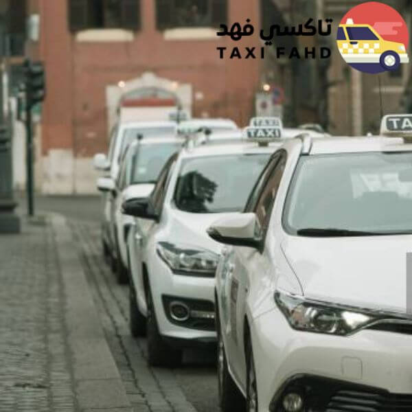 سائق عربي في ميلانو فينيسيا