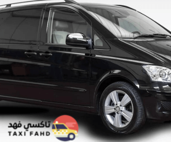 دليل التسوق في ميلانو | أفضل الأوتلت مع سائق عربي من “تاكسي فهد