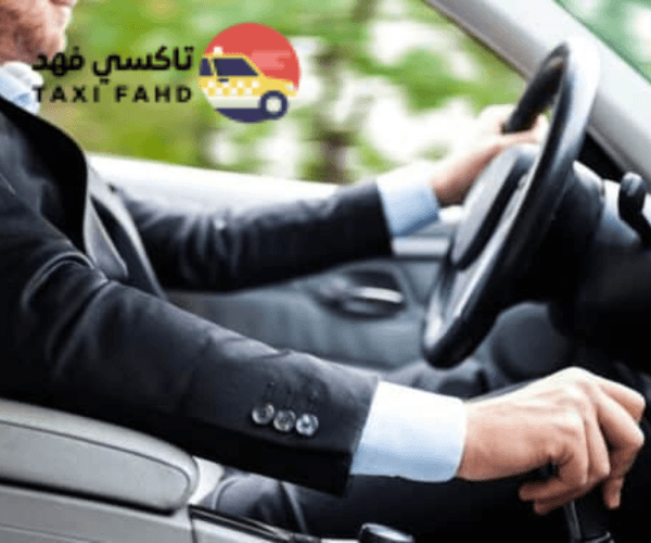 سائق عربي في بحيرة جاردا 